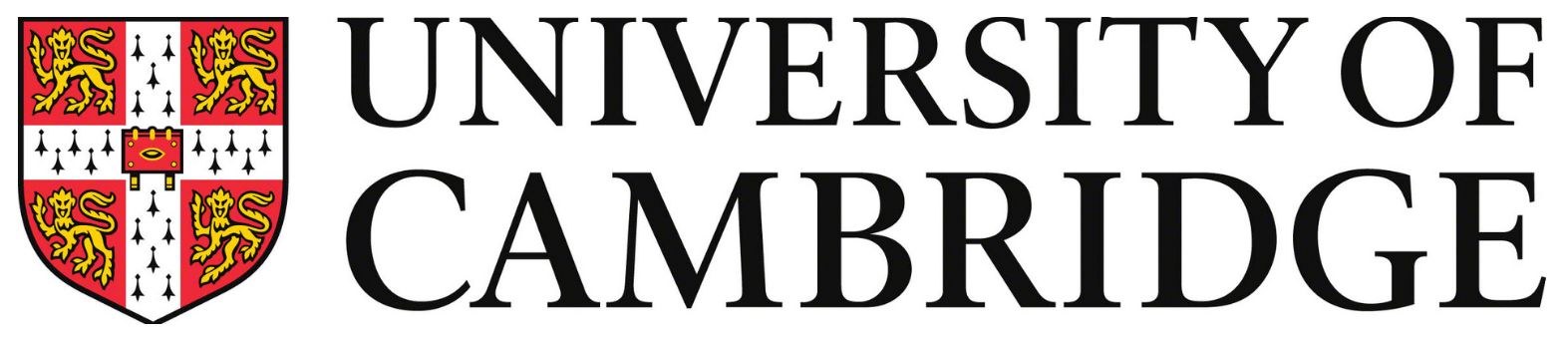 University of Cambridge