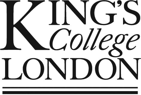 King’s College London